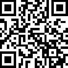 跳跃模拟器无限资源免广告版