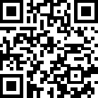 芝麻交易所App数字货币交易平台