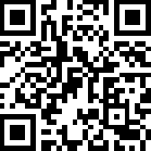 KuCoin Token钱包一站式数字资产管理方案