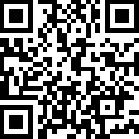 欧比特交易所APP安全便捷的数字资产管理平台