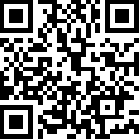 OKPay钱包iOS版数字货币交易平台
