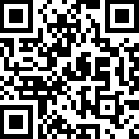 维卡币交易平台2025新版发布