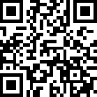 荒野大镖客2畅玩版免费下载汉化版