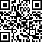 植物大战僵尸2国际版功能优化