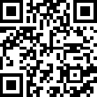 vice在线中文版真实城市自由冒险