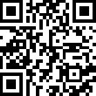 咸鱼侠大战b宫怪复古地牢大冒险