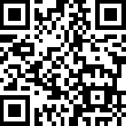 航空公司指挥官中文版飞行模拟