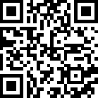 像素公路狂飙2全功能解锁版驾驶