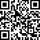 隐藏的家伙中文免费趣味找茬