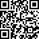 闲置铁路大亨经营新