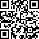 疯狂动物园中文版动物驯养与跑酷冒险