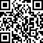 搬砖模拟器自由建造无限资源