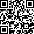 螺旋圆舞曲2宫廷换装剧情手游