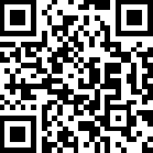 老爹寿司店中文免费版正式上线