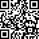 探险顽皮动物园中文全解锁畅玩