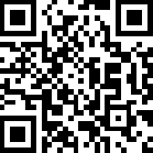 这城有良田全服开放古风经营新篇