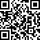 僵尸猎手畅玩版钻石金币轻松获取