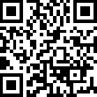 城市岛屿机场建设与金币获取技巧