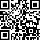 女拳主义全角色解锁格斗手游