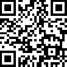 末日特工队免费像素割草挑战