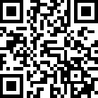 世界盒子内置中文版无限资源解锁