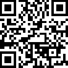 银河之战免费畅玩经典飞行射击