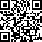 小小山谷治愈手绘画风探索之旅