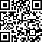 英雄之翼3D飞行射击无限资源畅玩