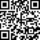 垃圾场模拟器免费版畅享纯净