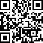 宠物王国单机版免费畅玩精灵世界