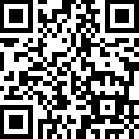 流氓特工免费畅玩无限资源动作射击