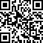 穿越寻宝记历史探秘全场景解锁