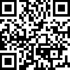 爸爸活下去无限金币免广告版