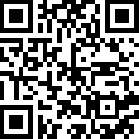 旋转风暴免费版极速漂移挑战