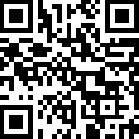 看门狗2旧金山开放世界手游下载