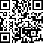 吃播模拟器免费畅玩金币钻石无限获取