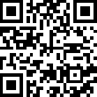 加油站垃圾场模拟器中文版内置功能解锁