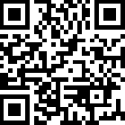 像素战车无限金币钻石版下载安装