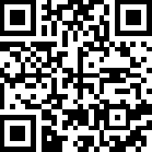 重生细胞全内容解锁版本发布