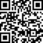 G沙盒复仇内置汉化版手游发布