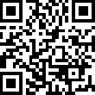 暴打老板5休闲解压手游内置资源说明