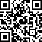 老年智能手机桌面优化工具