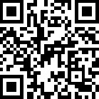 红果短剧免费追剧海量资源随心看