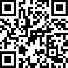 毒霸姬智能聊天桌面萌宠互动