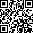 图图宠物免费下载桌面萌宠互动