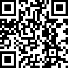 中信动卡空间一站式金融服务平台