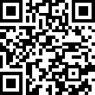 十秒猜歌挑战 海量曲库等你来战