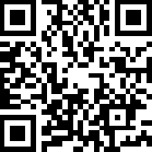 咕咚运动计步精准记录每一步