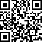 翼支付便捷生活服务与多重安全保障