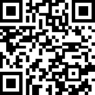 酷安应用商店资源与数码社区